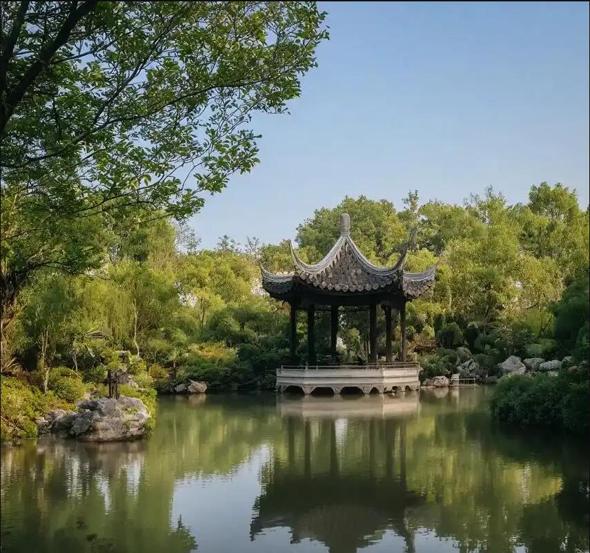 北京海淀曼香餐饮有限公司